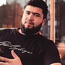 Знакомства: Nurik, 32 года, Улан-Удэ