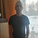 Знакомства: Sasha, 45 лет, Орел