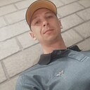 Знакомства: Денис, 35 лет, Тулун