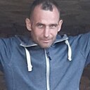 Знакомства: Димон, 46 лет, Ушачи