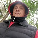 Знакомства: Олег, 39 лет, Кострома