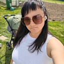 Знакомства: Веруся, 36 лет, Волоколамск