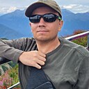 Знакомства: Денис, 34 года, Надым