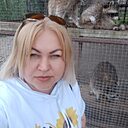 Знакомства: Мария, 38 лет, Рязань