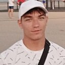 Знакомства: Павел, 21 год, Заринск