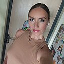 Знакомства: Мила, 43 года, Санкт-Петербург