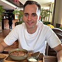 Знакомства: Александр, 32 года, Столбцы