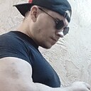 Знакомства: Den, 31 год, Кривой Рог