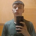 Знакомства: Женя, 18 лет, Кемерово
