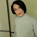 Знакомства: Ольга, 58 лет, Тюмень