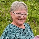 Знакомства: Разиля, 56 лет, Туймазы