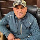 Знакомства: Акбар, 38 лет, Красногорск