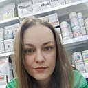 Знакомства: Ксения, 33 года, Новоалтайск