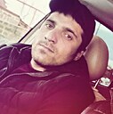 Знакомства: Marat, 32 года, Петрозаводск