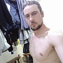 Знакомства: Иван, 33 года, Риддер