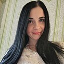 Знакомства: Людмила, 55 лет, Мариинск