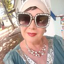 Знакомства: Людмила, 55 лет, Находка