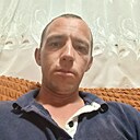 Знакомства: Андрей, 32 года, Чемал
