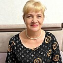 Знакомства: Хельга, 49 лет, Барнаул