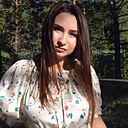 Знакомства: Карина, 22 года, Кингисепп