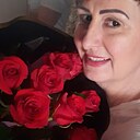 Знакомства: Лана, 55 лет, Караганда