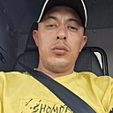 Знакомства: Юрий, 30 лет, Шахты