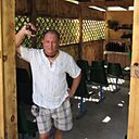 Знакомства: Виталий, 54 года, Ольховатка