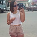 Знакомства: Снежана, 28 лет, Красный Луч