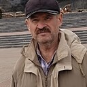 Знакомства: Вячеслав, 61 год, Лысково