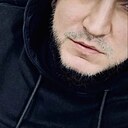 Знакомства: Хусейн, 37 лет, Махачкала