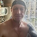 Знакомства: Дмитрий, 52 года, Чита