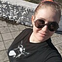 Знакомства: Екатерина, 22 года, Палатка