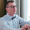 Знакомства: Стас, 30 лет, Миоры
