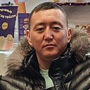 Знакомства: Mukagali, 34 года, Петропавловск