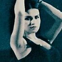 Знакомства: Дина, 30 лет, Москва