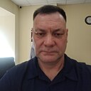 Знакомства: Сергей, 50 лет, Новосибирск