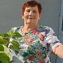 Знакомства: Лилия, 68 лет, Гурьевск (Кемеровская Обл)