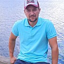 Знакомства: Александр, 38 лет, Осиповичи