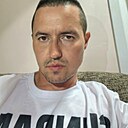 Знакомства: Евгенио, 35 лет, Минск