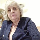Знакомства: Iriss, 61 год, Волгодонск