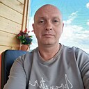 Знакомства: Игорь, 42 года, Чехов