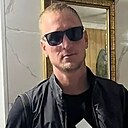 Знакомства: Ильяс, 23 года, Актюбинск