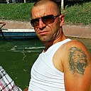 Знакомства: Константин, 41 год, Усть-Каменогорск