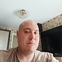 Знакомства: Валентин, 34 года, Ногинск
