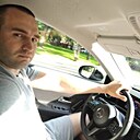 Знакомства: Igor, 35 лет, Обоянь