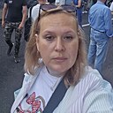 Знакомства: Светлана, 40 лет, Самара