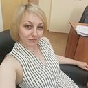 Знакомства: Ирина, 43 года, Омск