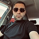Знакомства: Ам, 28 лет, Нижний Новгород