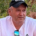 Знакомства: Александр, 46 лет, Великий Новгород