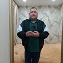 Знакомства: Виктор, 35 лет, Мичуринск